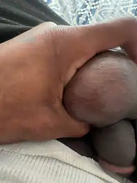 Snapshot of thick-rope chatting on June 17, 2026, 2:07 pm thick-rope online show from June 17, 2026, 2:07 pm