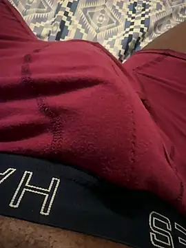 Snapshot of thick-rope chatting on June 20, 2026, 4:15 am thick-rope online show from June 20, 2026, 4:15 am