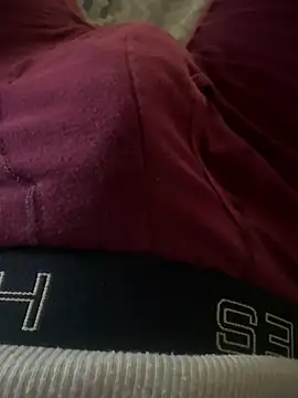 Snapshot of thick-rope chatting on July 17, 2026, 12:23 pm thick-rope online show from July 17, 2026, 12:23 pm
