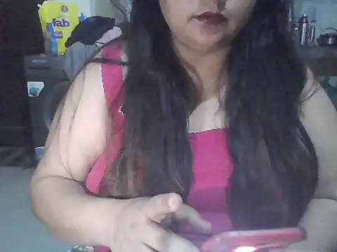 -Billo online show from May 20, 2026, 8:09 am