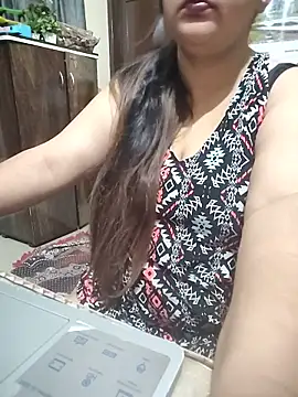 Snapshot of -Billo chatting on June 17, 2026, 12:13 am -Billo online show from June 17, 2026, 12:13 am