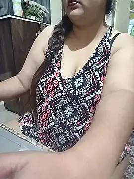 Snapshot of -Billo chatting on June 25, 2026, 12:21 am -Billo online show from June 25, 2026, 12:21 am