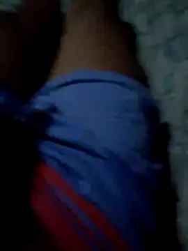 Snapshot of SuperTeeDee chatting on May 14, 2026, 6:31 am SuperTeeDee online show from May 14, 2026, 6:31 am