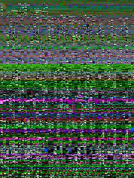 Snapshot of _ELIGOS_ chatting on May 20, 2026, 5:30 pm ELIGOS online show from May 20, 2026, 5:30 pm