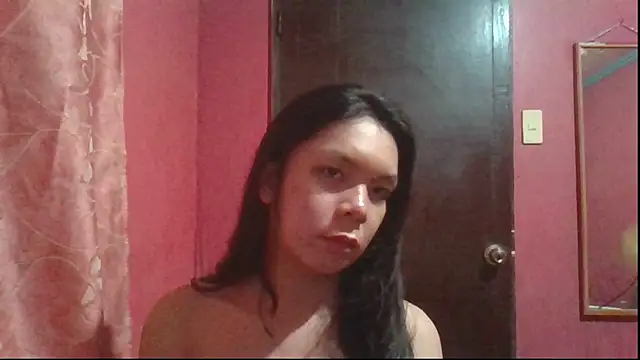 Snapshot of mamacitttaa chatting on June 1, 2026, 1:24 pm mamacitttaa online show from June 1, 2026, 1:24 pm