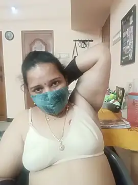pirainilla online show from June 4, 2026, 5:35 am
