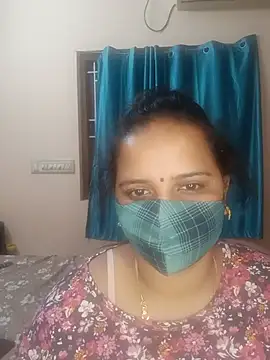 pirainilla online show from June 4, 2026, 5:52 pm