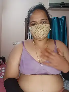 pirainilla online show from June 6, 2026, 5:39 pm