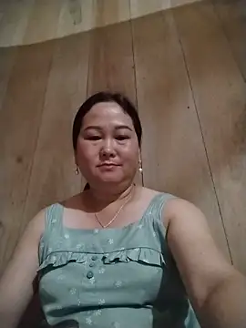 Full039 online show from June 1, 2026, 7:04 pm