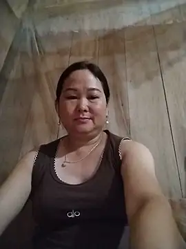 Full039 online show from June 2, 2026, 9:28 pm