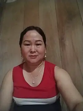 Full039 online show from June 10, 2026, 3:07 am