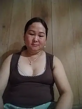 Full039 online show from June 15, 2026, 12:40 pm