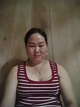 Full039 online show from June 26, 2026, 12:15 am