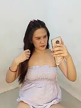 Snapshot of sweetmiyukiki chatting on June 27, 2026, 3:06 pm sweetmiyukiki online show from June 27, 2026, 3:06 pm