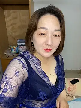 Snapshot of Ruyier chatting on May 31, 2026, 2:57 pm Ruyier online show from May 31, 2026, 2:57 pm
