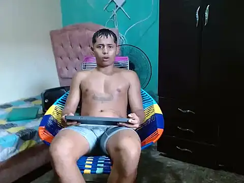 Lil condor baby online show from June 13, 2026, 5:33 pm