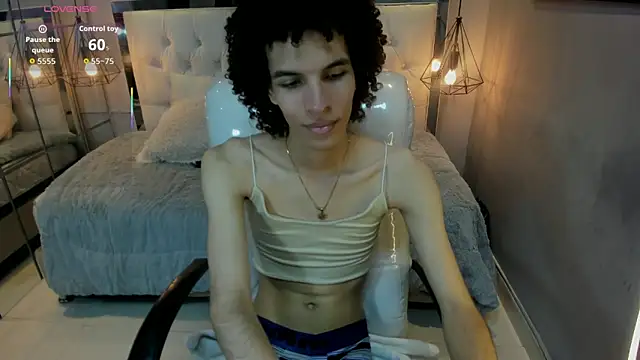 felix haze online show from June 14, 2026, 6:10 pm