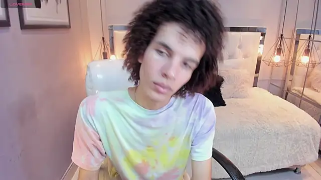 felix haze online show from June 27, 2026, 5:40 pm