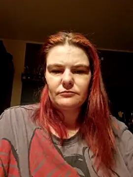 Snapshot of ReadHeardWifee chatting on May 15, 2026, 4:41 am ReadHeardWifee online show from May 15, 2026, 4:41 am