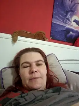 Snapshot of ReadHeardWifee chatting on May 16, 2026, 5:04 am ReadHeardWifee online show from May 16, 2026, 5:04 am