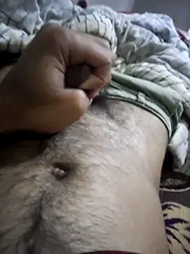 guyswithhardcock online show from May 15, 2026, 11:34 pm