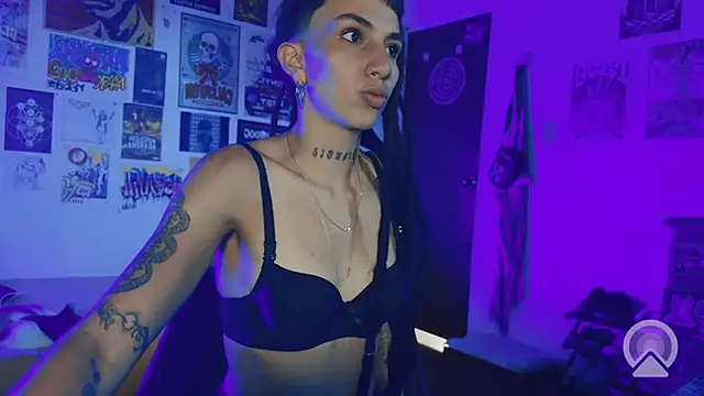 niah 11 online show from June 23, 2026, 10:08 pm