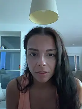 Snapshot of SweetLillySugar_ chatting on June 3, 2026, 8:03 pm SweetLillySugar online show from June 3, 2026, 8:03 pm