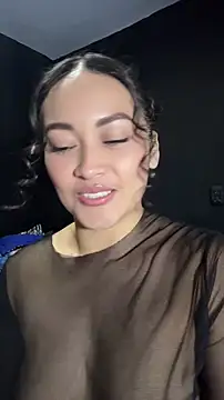 Snapshot of Tatiana123_ chatting on May 22, 2026, 10:26 pm Tatiana123 online show from May 22, 2026, 10:26 pm