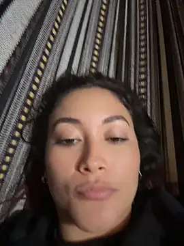 Snapshot of Tatiana123_ chatting on May 30, 2026, 12:30 am Tatiana123 online show from May 30, 2026, 12:30 am