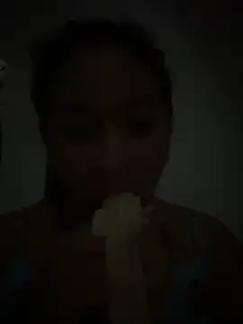 Snapshot of Tatiana123_ chatting on June 15, 2026, 9:06 pm Tatiana123 online show from June 15, 2026, 9:06 pm