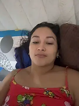 Snapshot of Tatiana123_ chatting on June 24, 2026, 3:05 am Tatiana123 online show from June 24, 2026, 3:05 am