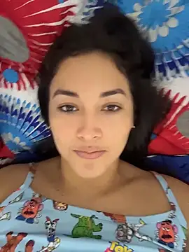 Snapshot of Tatiana123_ chatting on June 28, 2026, 5:30 pm Tatiana123 online show from June 28, 2026, 5:30 pm