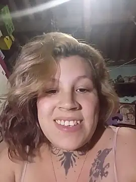 Tikitavi25 online show from June 7, 2026, 3:54 am
