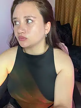 Snapshot of Sami_ferrer chatting on May 18, 2026, 4:07 am Sami ferrer online show from May 18, 2026, 4:07 am
