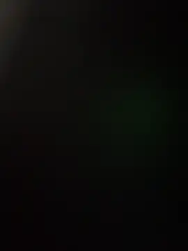 Snapshot of Miel_rousse chatting on June 29, 2026, 7:47 am Miel rousse online show from June 29, 2026, 7:47 am