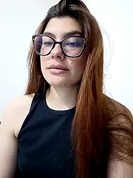 Snapshot of cutetemari chatting on May 19, 2026, 11:11 pm cutetemari online show from May 19, 2026, 11:11 pm