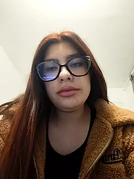 cutetemari online show from July 25, 2026, 11:57 pm