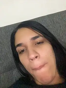 Snapshot of Isa_steele chatting on August 2, 2026, 11:47 pm Isa steele online show from August 2, 2026, 11:47 pm