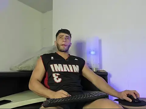 Snapshot of gato_pascal chatting on June 7, 2026, 6:44 pm gato pascal online show from June 7, 2026, 6:44 pm