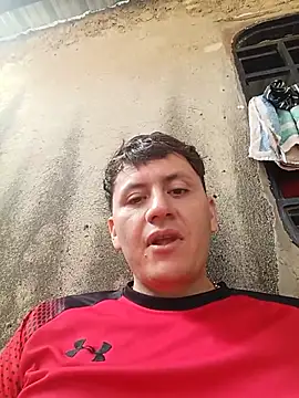 Snapshot of Maduro-Mariquita chatting on June 29, 2026, 1:55 pm Maduro-Mariquita online show from June 29, 2026, 1:55 pm