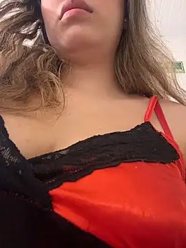 Snapshot of Vicky_Rico_ chatting on May 30, 2026, 10:29 pm Vicky Rico online show from May 30, 2026, 10:29 pm
