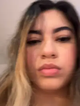 Snapshot of Vicky_Rico_ chatting on June 20, 2026, 4:37 am Vicky Rico online show from June 20, 2026, 4:37 am