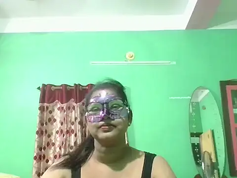 Kavya17 online show from June 6, 2026, 1:27 pm