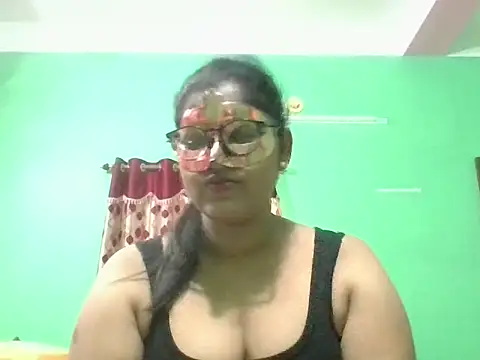 Kavya17 online show from June 7, 2026, 5:55 am