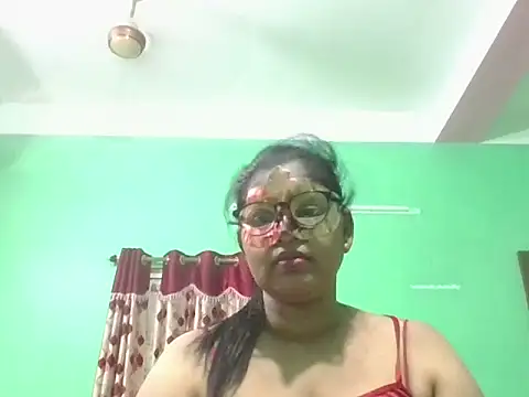 Kavya17 online show from June 7, 2026, 8:56 pm