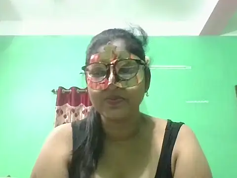 Kavya17 online show from June 9, 2026, 1:56 pm