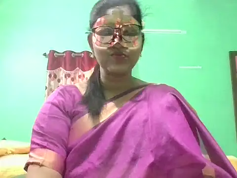 Kavya17 online show from June 11, 2026, 3:15 am