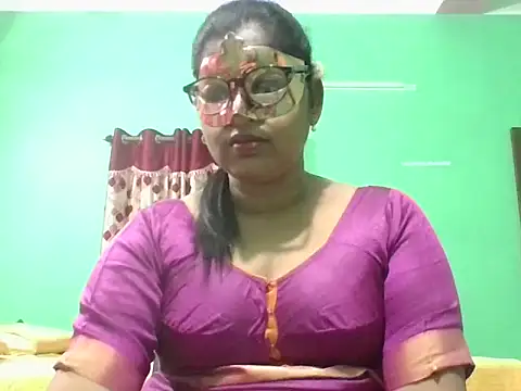 Kavya17 online show from June 11, 2026, 6:17 pm