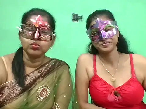 Snapshot of Kavya17 chatting on July 10, 2026, 5:59 pm Kavya17 online show from July 10, 2026, 5:59 pm