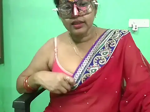 Snapshot of Kavya17 chatting on July 20, 2026, 3:36 pm Kavya17 online show from July 20, 2026, 3:36 pm
